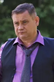 Kestutis Jakstas