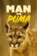 Man Vs. Puma