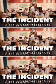 The Incident