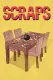 Scraps