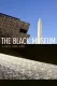 The Black Museum