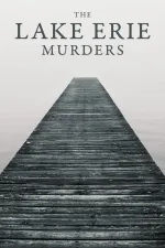 The Lake Erie Murders