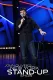 New York Stand-Up Show