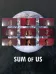 Sum of Us