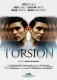 Torsion