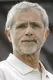 Gerd Müller