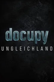 Ungleichland - Wie aus Reichtum Macht wird