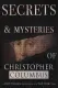 Secrets and Mysteries of Christopher Columbus