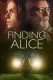 Finding Alice