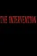 The Intervention