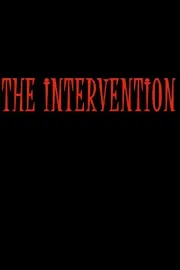 The Intervention