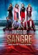 Pacto de sangre