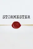 Stormester