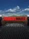 Truck Wars