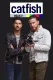 Catfish México