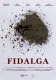 Fidalga