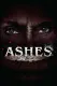 Ashes