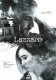 Lazzaro