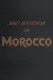 Crazy Love: Janet Bergstrom on Josef von Sternberg's 'Morocco'