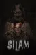 Silam