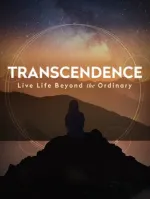 Transcendence
