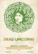Dead Unicorns
