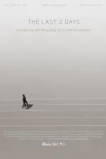 The Last 2 Days