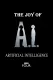 The Joy of AI