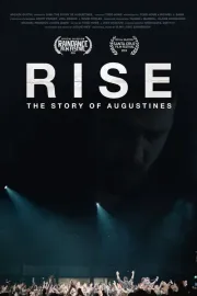 RISE: The Story of Augustines