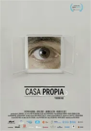 Casa Propia