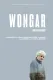 Wongar
