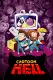 Cartoon Hell