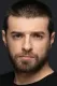Balamir Emren