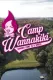 Camp Wannakiki