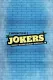 Impractical Jokers: The Staten Island Holiday Spectacular