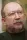 Petr Zikmund