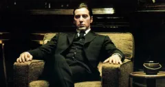 Nejlepší pokračování všech dob? Oscarový metr má dva favority a devítku vyvolených sequelů