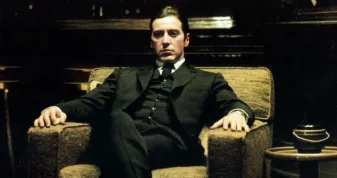 Nejlepší pokračování všech dob? Oscarový metr má dva favority a devítku vyvolených sequelů