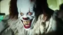 Ještě brutálnější a krvavější. Tvůrci seriálového To slibují absolutní jatka