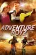 Adventure Boyz
