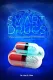 Smart Drugs