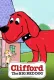 Clifford the Big Red Dog