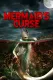 The Mermaid’s Curse