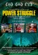 Power Struggle