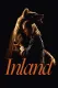 Inland