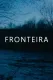 Fronteira