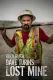 Gold Rush: Dave Turin's Lost Mine