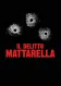 Il delitto Mattarella