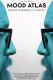 Mood Atlas