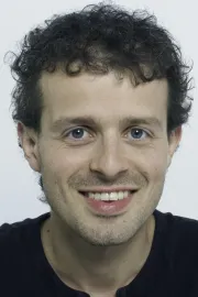 Krzysztof Piatkowski